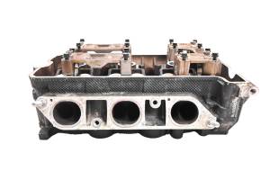 Yamaha - 20 Yamaha VX-C Cylinder Head VX1050GV - Image 3