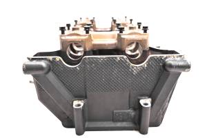 Yamaha - 20 Yamaha VX-C Cylinder Head VX1050GV - Image 4