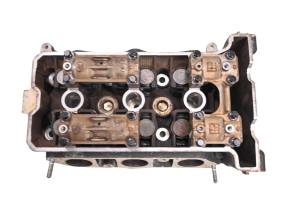 Yamaha - 20 Yamaha VX-C Cylinder Head VX1050GV - Image 5