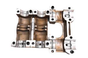 Yamaha - 20 Yamaha VX-C Cylinder Head VX1050GV - Image 6