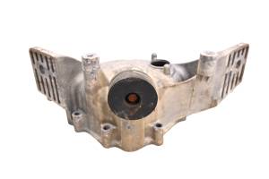 Yamaha - 20 Yamaha VX-C Stator Cover VX1050GV - Image 2