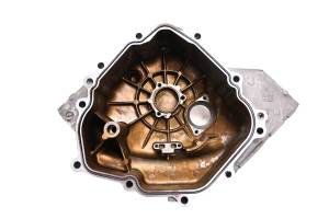 Yamaha - 20 Yamaha VX-C Stator Cover VX1050GV - Image 3