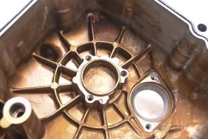 Yamaha - 20 Yamaha VX-C Stator Cover VX1050GV - Image 4