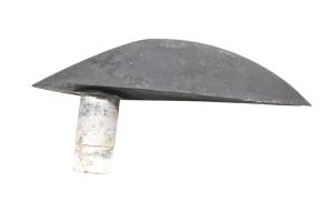 Polaris - 04 Polaris MSX 150 Reverse Lever - Image 2