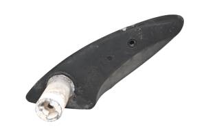 Polaris - 04 Polaris MSX 150 Reverse Lever - Image 3