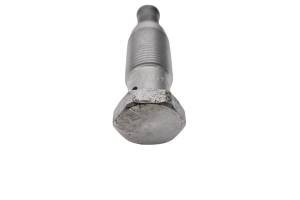 22 Indian FTR1200S Cam Chain Tensioner - Image 3