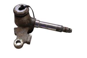 05 Yamaha Raptor 50 Front Right Spindle Knuckle YFM50RT