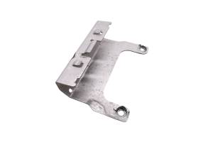 20 Sea-Doo RXP X 300 Exhaust Bracket Mount