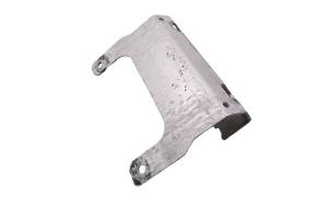 Sea-Doo - 20 Sea-Doo RXP X 300 Exhaust Bracket Mount - Image 5