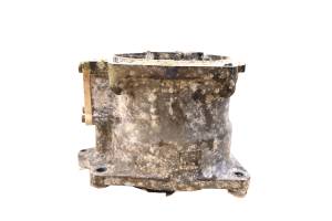 20 Yamaha VX-C Impeller Wear Ring Housing Cover VX1050GV