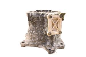 Yamaha - 20 Yamaha VX-C Impeller Wear Ring Housing Cover VX1050GV - Image 2