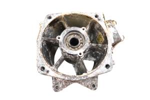 Yamaha - 20 Yamaha VX-C Impeller Wear Ring Housing Cover VX1050GV - Image 3