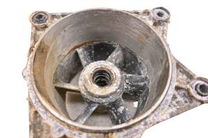 Yamaha - 20 Yamaha VX-C Impeller Wear Ring Housing Cover VX1050GV - Image 4