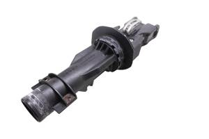 Sea-Doo - 20 Sea-Doo RXP X 300 Steering Stem Shaft - Image 1