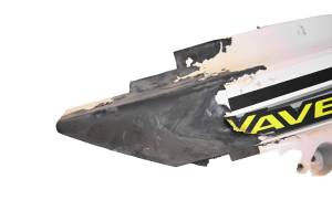 Yamaha - 20 Yamaha VX-C Side Covers Panels Fenders Left & Right VX1050GV - Image 4