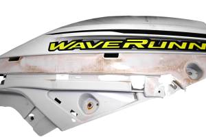 Yamaha - 20 Yamaha VX-C Side Covers Panels Fenders Left & Right VX1050GV - Image 5