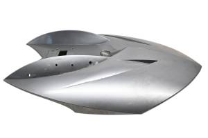 04 Polaris MSX 150 Hood Front Fender Cover
