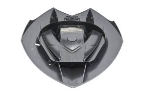 Polaris - 04 Polaris MSX 150 Hood Front Fender Cover - Image 3
