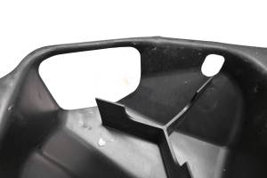 Yamaha - 14 Yamaha VX Deluxe Right & Left Air Inlet Induction Covers VX1100BN - Image 3