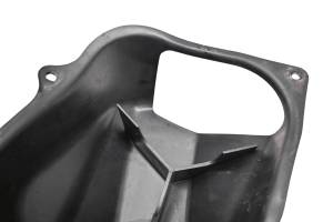 Yamaha - 14 Yamaha VX Deluxe Right & Left Air Inlet Induction Covers VX1100BN - Image 4