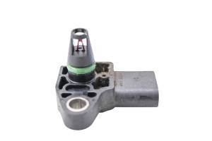 22 Indian FTR1200S Tmap Air Pressure Sensor - Image 3