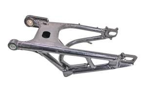 22 Indian FTR1200S Rear Swingarm - Image 3