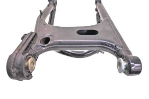 22 Indian FTR1200S Rear Swingarm - Image 4