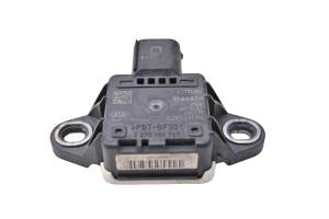 22 Indian FTR1200S Tip Roll Over Sensor Switch - Image 1
