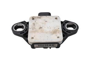 22 Indian FTR1200S Tip Roll Over Sensor Switch - Image 2