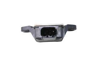 22 Indian FTR1200S Tip Roll Over Sensor Switch - Image 3