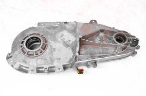 Ski-Doo - 11 Ski-Doo MXZ TNT 600 Chain Gear Case Housing 120" - Image 3