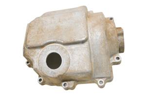 12 Polaris Sportsman 550 4x4 Valve Cover