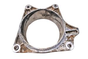 Yamaha - 14 Yamaha VX Deluxe Impeller Wear Ring Housing VX1100BN - Image 2