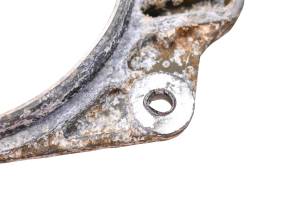 Yamaha - 14 Yamaha VX Deluxe Impeller Wear Ring Housing VX1100BN - Image 3