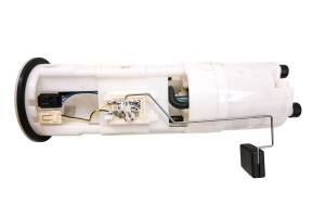 20 Yamaha VX-C Fuel Pump VX1050GV