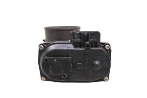 Yamaha - 20 Yamaha VX-C Throttle Body VX1050GV - Image 3