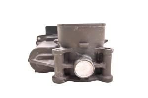 Yamaha - 20 Yamaha VX-C Throttle Body VX1050GV - Image 4