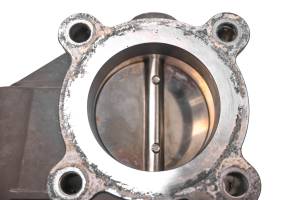 Yamaha - 20 Yamaha VX-C Throttle Body VX1050GV - Image 6