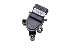 20 Sea-Doo RXP X 300 Throttle Sensor Left