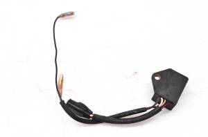 Polaris - 93 Polaris Trail Boss 250 2x4 Cdi Box - Image 2