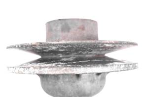 Polaris - 93 Polaris Trail Boss 250 2x4 Secondary Driven Clutch - Image 3