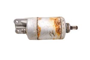 20 Yamaha VX-C Starter Motor VX1050GV