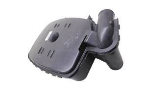 20 Sea-Doo RXP X 300 Exhaust Resonator