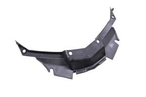 20 Sea-Doo RXP X 300 Front Hood Vent Grill Cover