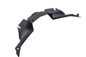 Sea-Doo - 20 Sea-Doo RXP X 300 Front Hood Vent Grill Cover - Image 2