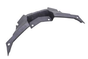 Sea-Doo - 20 Sea-Doo RXP X 300 Front Hood Vent Grill Cover - Image 3