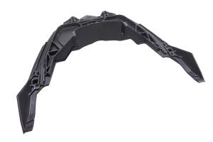 Sea-Doo - 20 Sea-Doo RXP X 300 Rear Grab Bar - Image 2