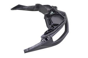 Sea-Doo - 20 Sea-Doo RXP X 300 Rear Grab Bar - Image 3