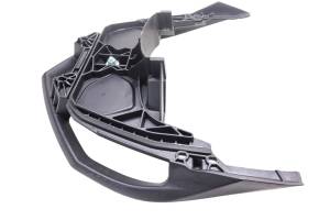 Sea-Doo - 20 Sea-Doo RXP X 300 Rear Grab Bar - Image 4