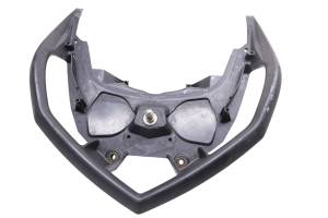 Sea-Doo - 20 Sea-Doo RXP X 300 Rear Grab Bar - Image 5